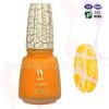 18ml Laushine Cracked Nail Polish