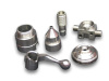 CNC Precision Machining Parts