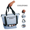 insulated picnic cooler bag