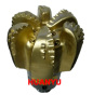 tungsten carbide diamond drill pdc bits