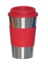 350ml stainless steel tumbler