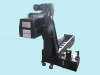 machine tool chip conveyor