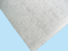 intake air filters replacement filter media paint booth filters