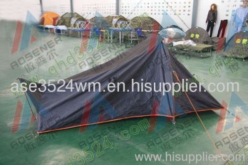 T2 travel tent