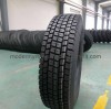 Radial Truck Tyre/Tire 11R22.5/12R22.5/295/80R22.5/315/80R22.5