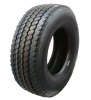 Radial Truck Tire 385/65r22.5