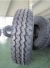 Radial Truck Tyre/Truck Tire 13r22.5