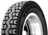 Triangle Radial Tyre/Tire, Triangle Truck Tire