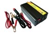 Meind 12V Power Inverter 600W (no charger)