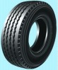 Radial Truck Tyre/TBR Tire (900R20,1000R20,1100R20,1200R20,11R22.5, 315/80R22.5)