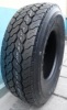 Radial Truck Tire/Truck Tyre 425/65r22.5