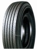 Radial Truck Tire/Tyre (9R22.5, 10R22.5)