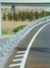 expandable safety barrier, isolated safety barrier, portable safety barrier, safety barrier sensors