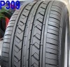 Passenger Car Tyre/Car Tire 195/60R14,195/70R14,185/65R15 ,205/65R15, 205/55R16, 205/60R16