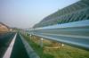 vehicle crash barrier, pedestrian safety barrier, intrinsic safety barrier, safety infrared barriers