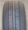 Radial Car Tire/Car Tyre 185/80r14, 195/60r15, 185/60R15,195/65R15,215/60R16