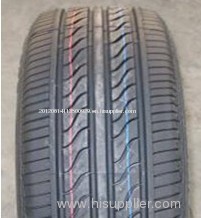Radial Car Tire/Car Tyre 185/80r14, 195/60r15, 185/60R15,195/65R15,215/60R16