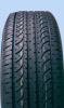 Passenger Car Tyre/PCR Tyre Dk318 (165/65R13/175/70R13/185/70R13/165/70R14/185/70R14/195/60R14/195/70R14)