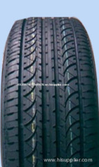 Passenger Car Tyre/PCR Tyre Dk318 (165/65R13/175/70R13/185/70R13/165/70R14/185/70R14/195/60R14/195/70R14)