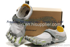 Newest men climbing shoes 1009B-14