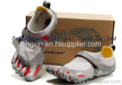 Newest unisex climbing shoes 1009B-22