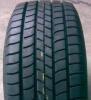 Passenger Car/PCR Tire DK207 155R15C/155R13C/165R13C