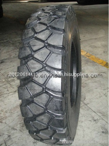Radial OTR Tire/Tyre 13.00R25/14.00R24/14.00R25 LOFN