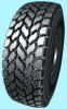 Radial OTR Tire/Tyre 14.00R24/14.00R25/16.00R25/18.00R25/17.5R25/20.5R25 B05N