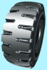 Radial OTR Tyre MWS+ (35/65R33/29.5R29/29.5R25/26.5R25/23.5R25/20.5R25/17.5R25)