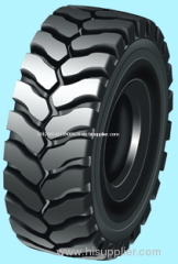 Radial OTR Tyre/Tire 20.5R25/23.5R25/26.5R25/29.5R25/29.5R29/35/65R33 LCHS+