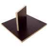 High quality film faced plywood