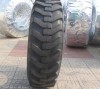 Bias OTR Tire/OTR Tyre (G2/L2) 13.00-24, 14.00-24, 16.00-24