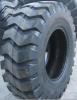 Bias OTR Tire (E3/L3) (15.5-25, 17.5-25, 20.5-25, 26.5-25, 29.5-25)