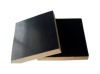 High quality film faced plywood