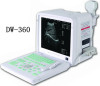 Ultrasonic Diagnostic Apparatus Full-Digital DW360