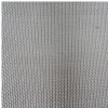 Stainless steel window screening netting