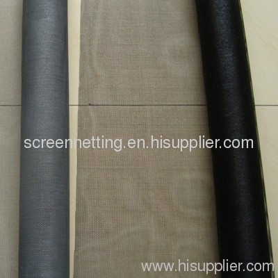 Fiberglass Insect Screen