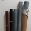 Colored Pet Screens mesh