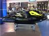 Sea Doo RXP -X 260 Jet Ski