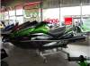 2012 Kawasaki Jet Ski Ultra 300X Three Seater