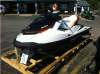 2012 Sea Doo/Bombardier GTI 130