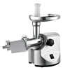 Electric Meat grinder with CE,GS,RoHS-AMG-199-2000W