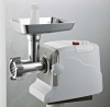 Meat Grinder with grinding tomato-AMG-180