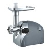 Efficience Electric Meat Grinder RoHS Approvals-AMG-31B-1200W