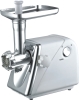 2012New-Competitive Meat Grinder-AMG 30-1200W