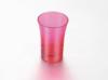 wine cup cappie set of 6pcs