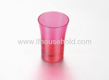 wine cup cappie set of 6pcs