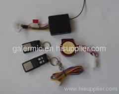 motorcycle alarm system,motorbike alarm,bike alarm,scooter alarm,ATV alarm,UTV alarm,motor alarm,moto alarm