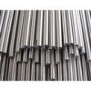 Stainless steel capillary