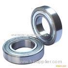 Deep Groove Ball Bearing 6001-ZZ.RS